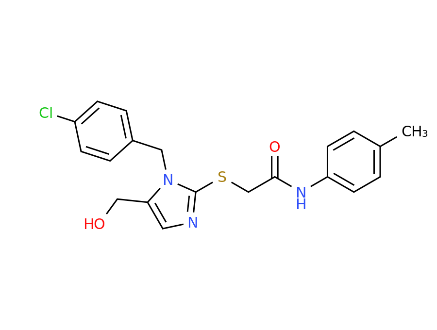 Structure Amb5557078
