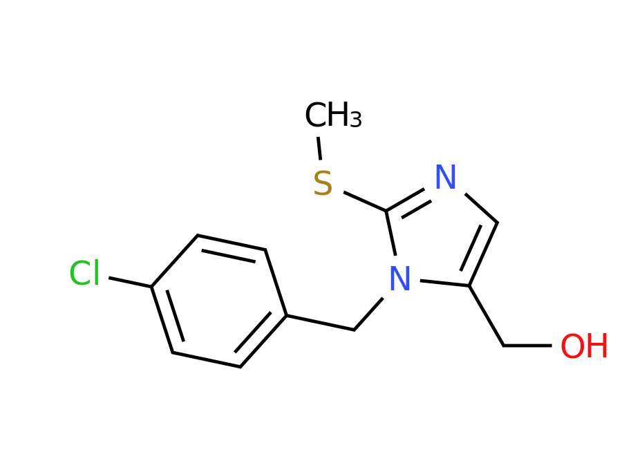 Structure Amb5557131