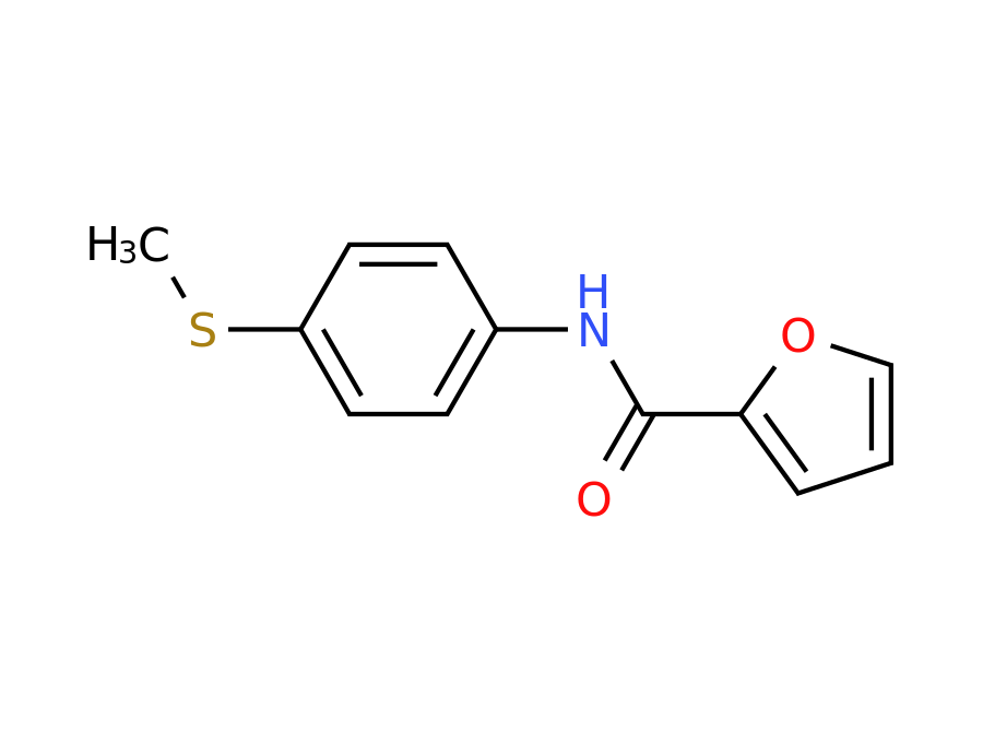 Structure Amb5557169