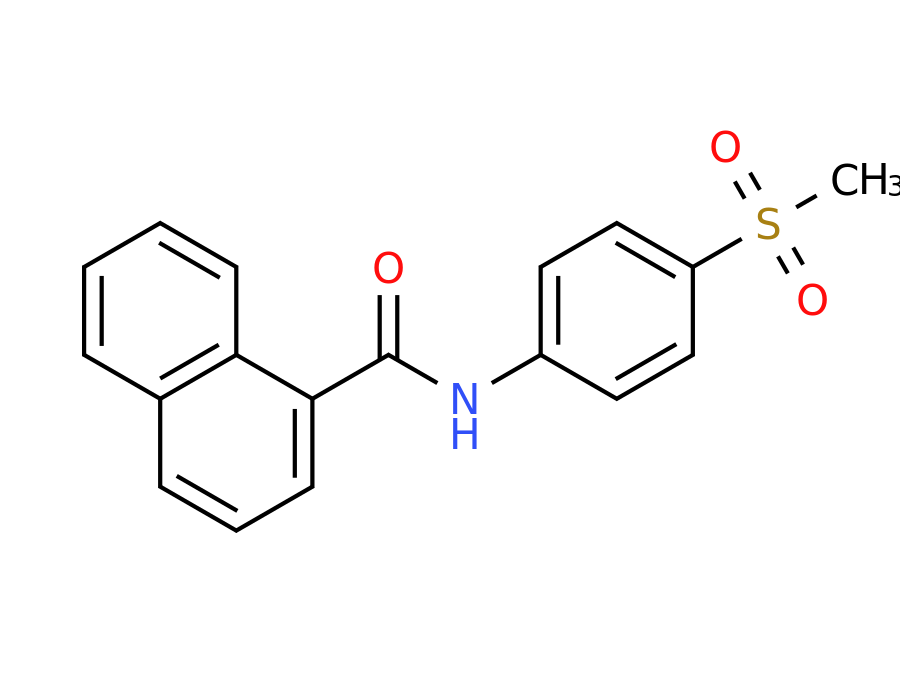 Structure Amb5557300