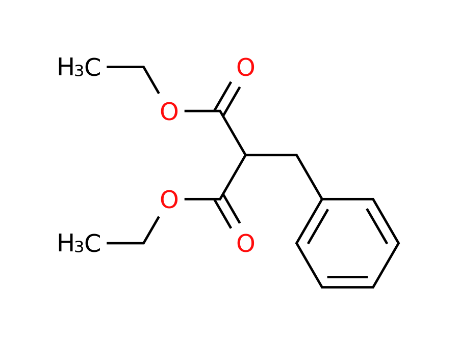 Structure Amb5559101