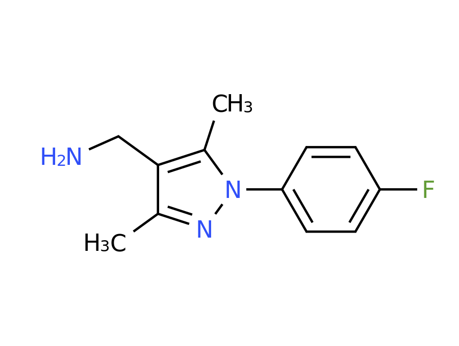 Structure Amb5559943