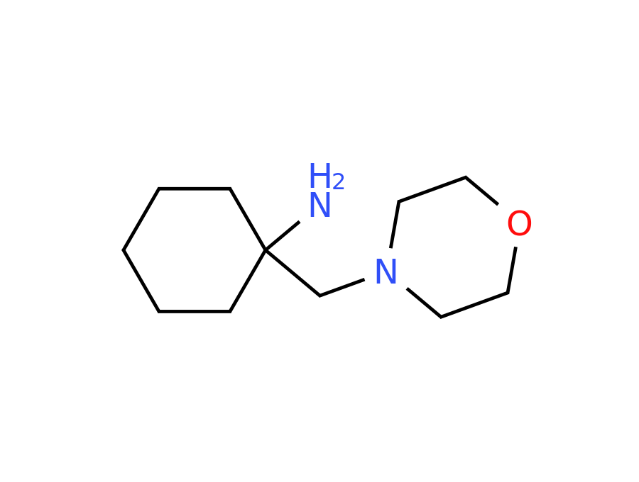 Structure Amb5559963