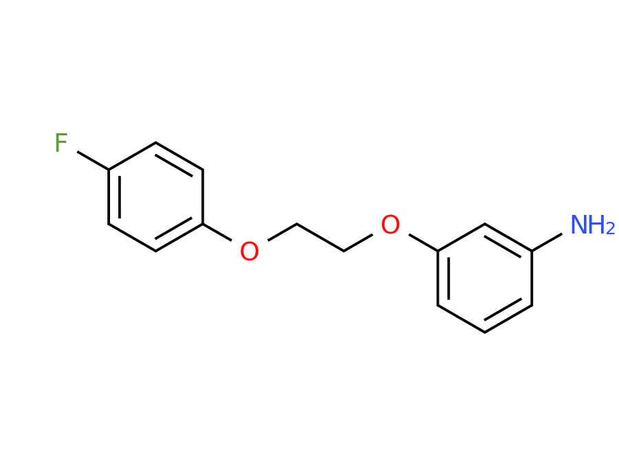 Structure Amb5559997