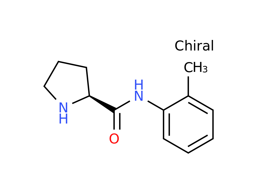 Structure Amb5560851