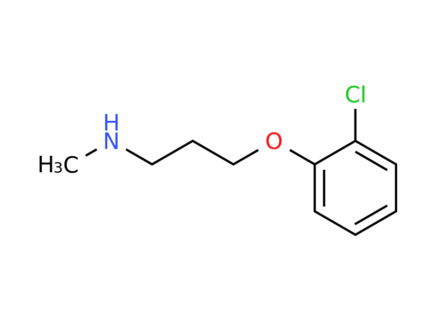 Structure Amb5562393