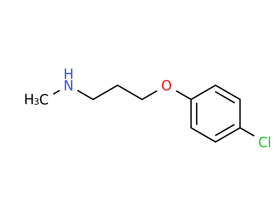 Structure Amb5562394