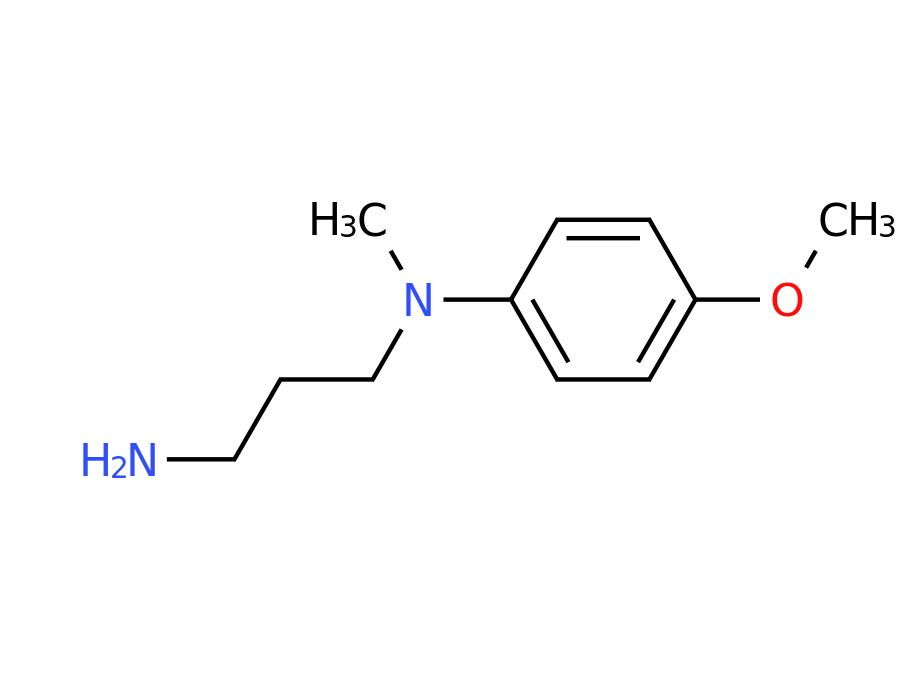 Structure Amb5562418