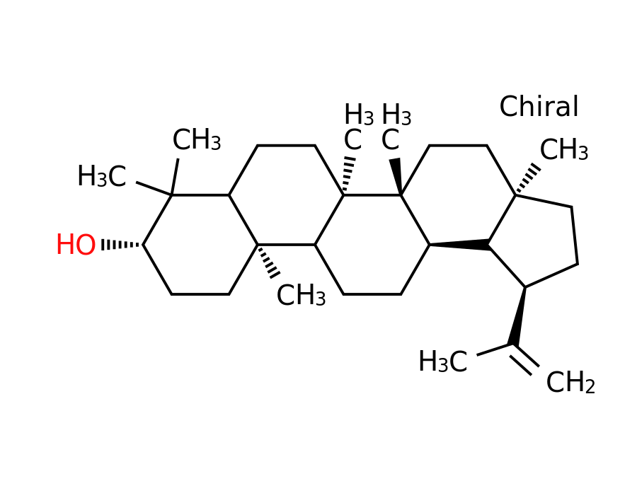 Structure Amb559919