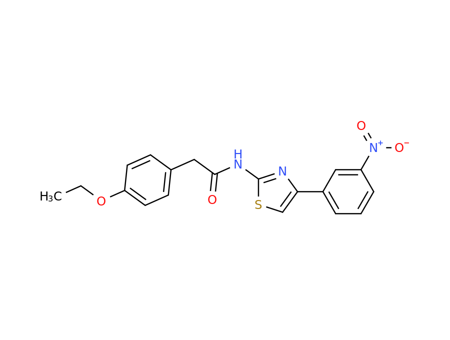 Structure Amb5626696