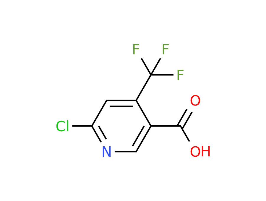 Structure Amb5627444