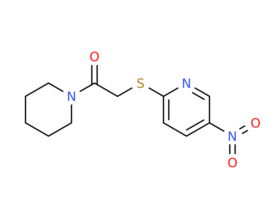 Structure Amb5628100
