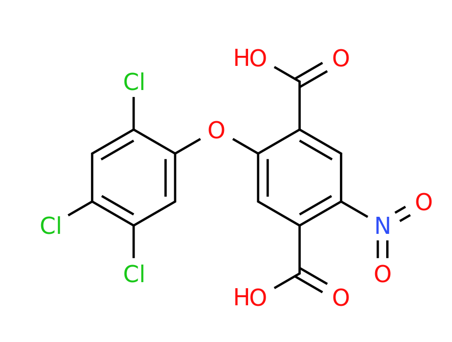 Structure Amb5628742