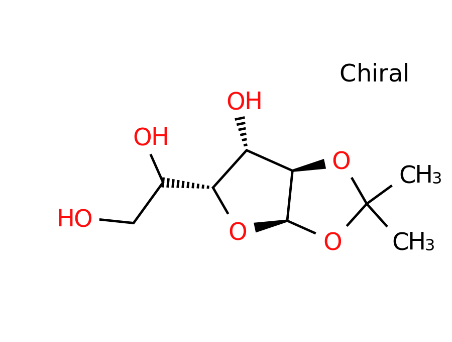 Structure Amb562988