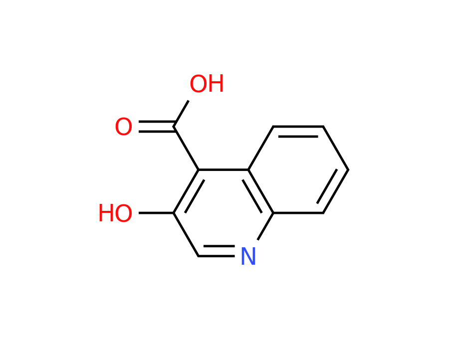 Structure Amb5638095