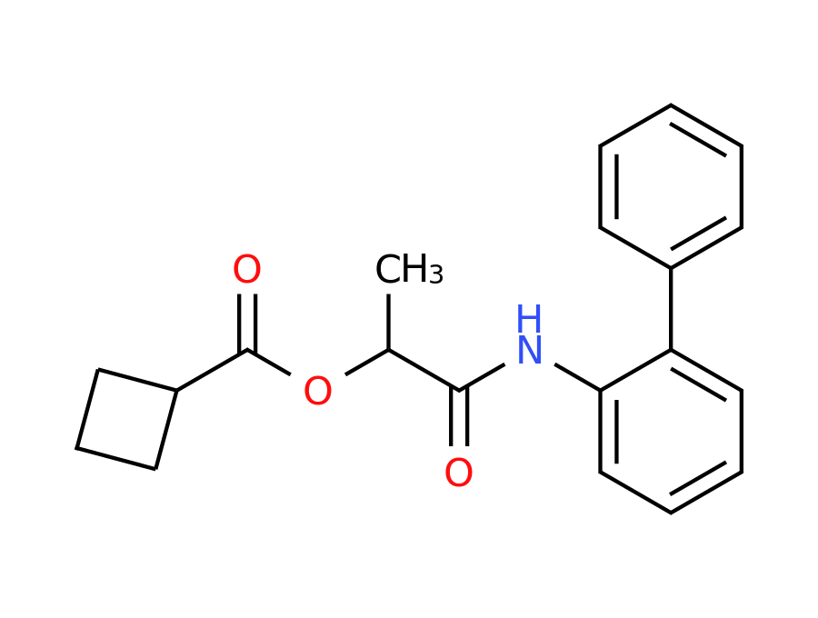 Structure Amb5659088