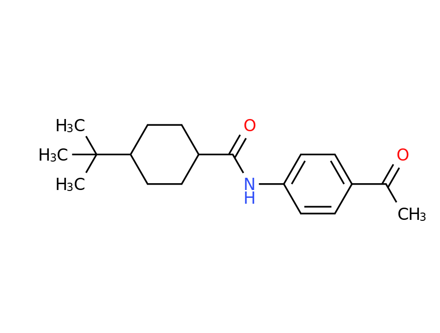 Structure Amb5677686