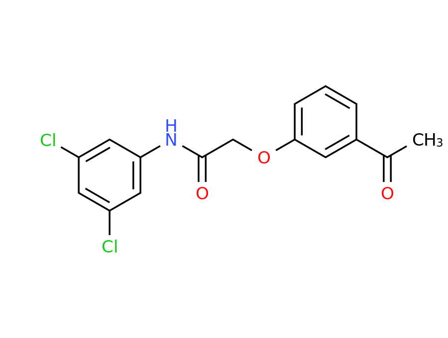 Structure Amb5681313