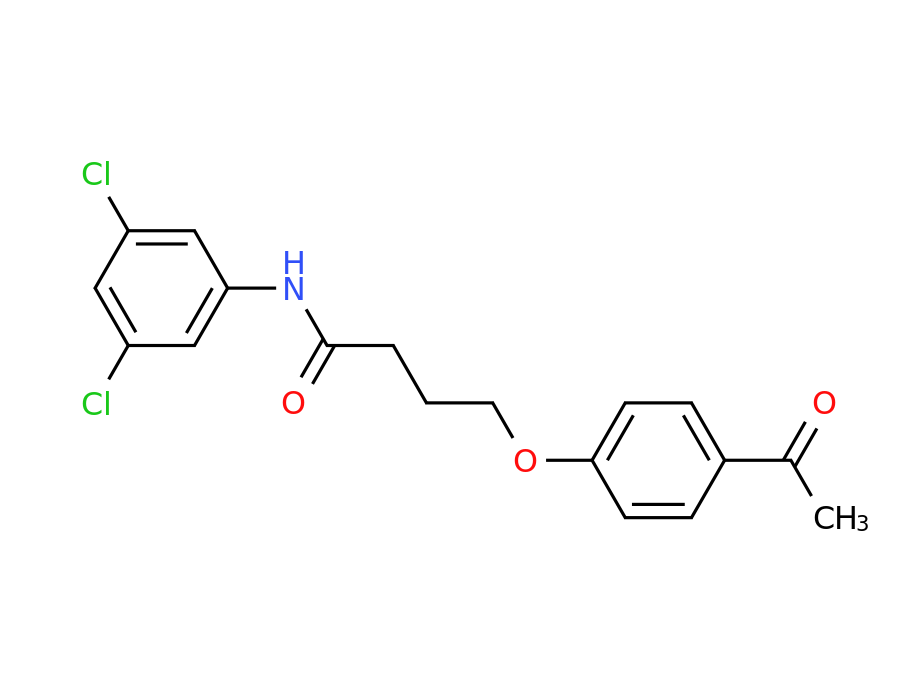 Structure Amb5681314