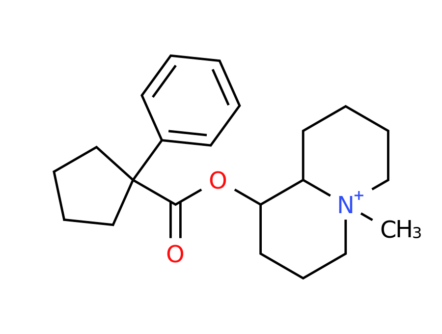Structure Amb571164
