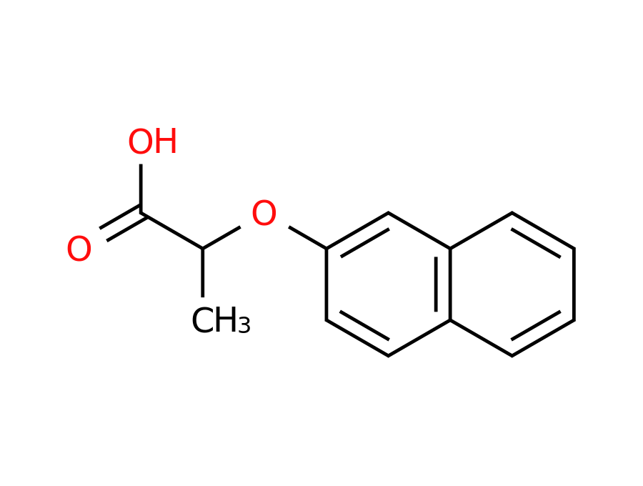 Structure Amb5716787