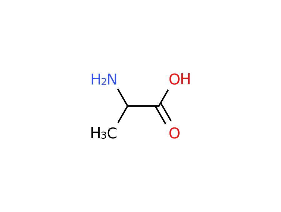 Structure Amb5716847