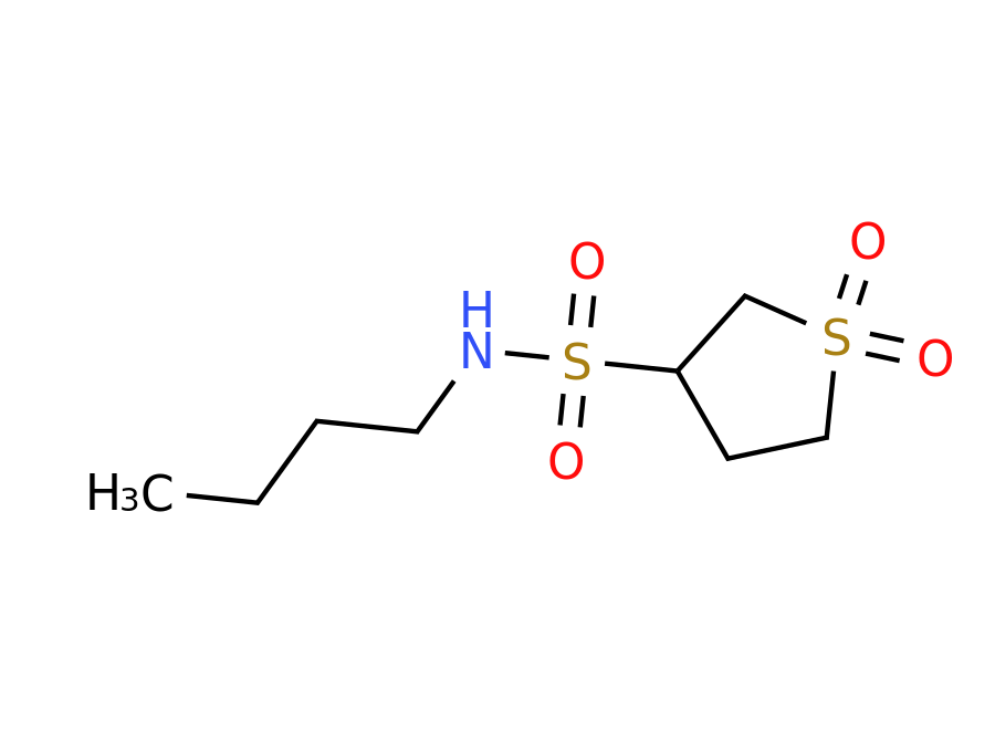 Structure Amb5717173