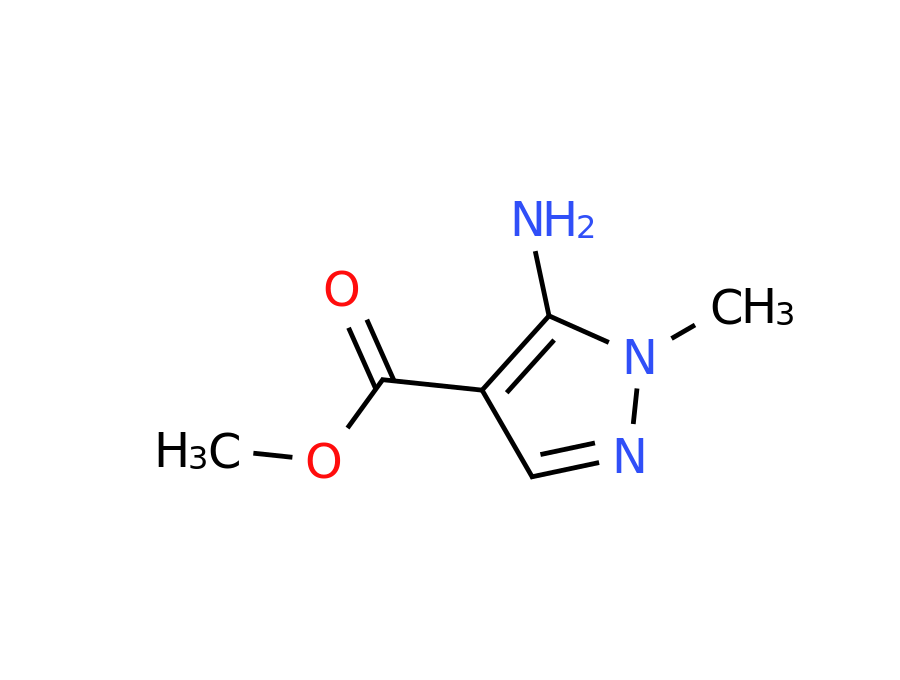 Structure Amb5718225