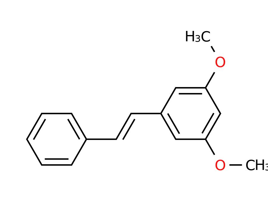 Structure Amb5718343