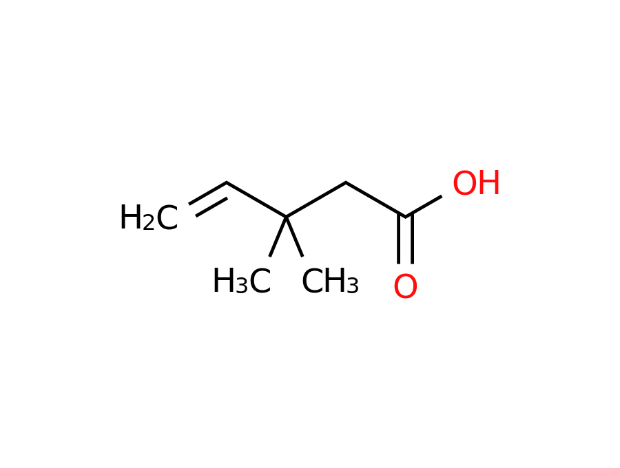 Structure Amb5718701