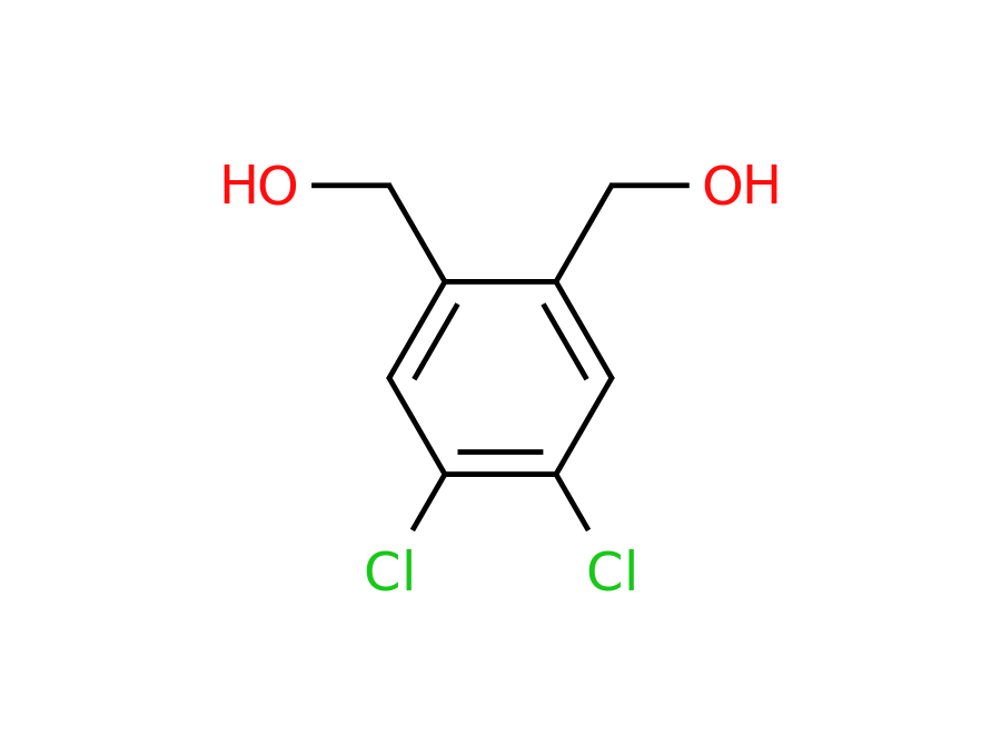 Structure Amb5720261