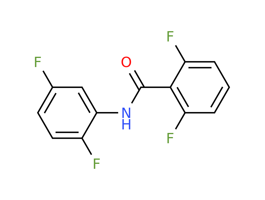 Structure Amb5722141