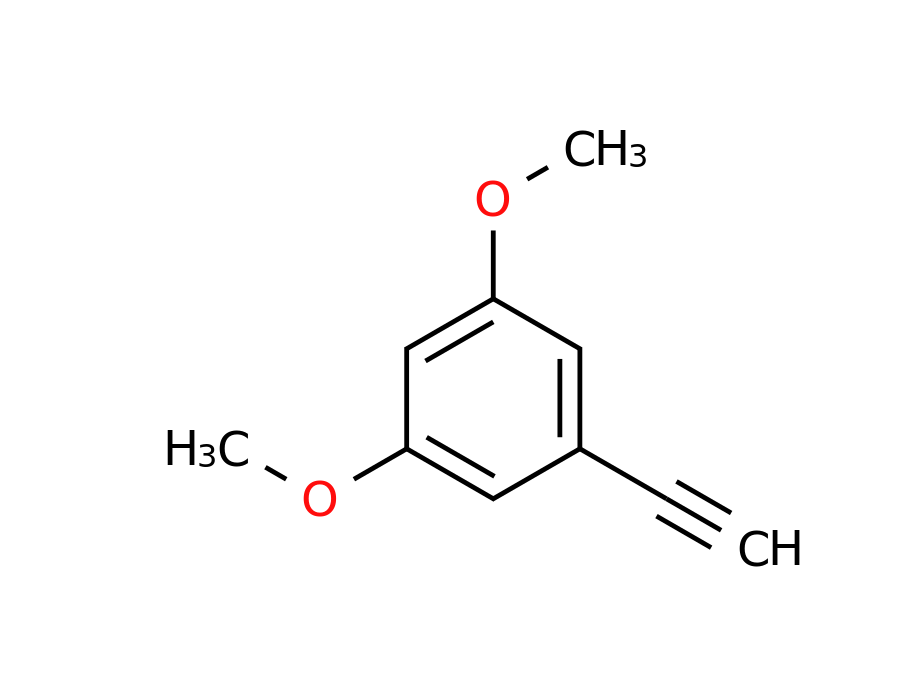 Structure Amb5722418