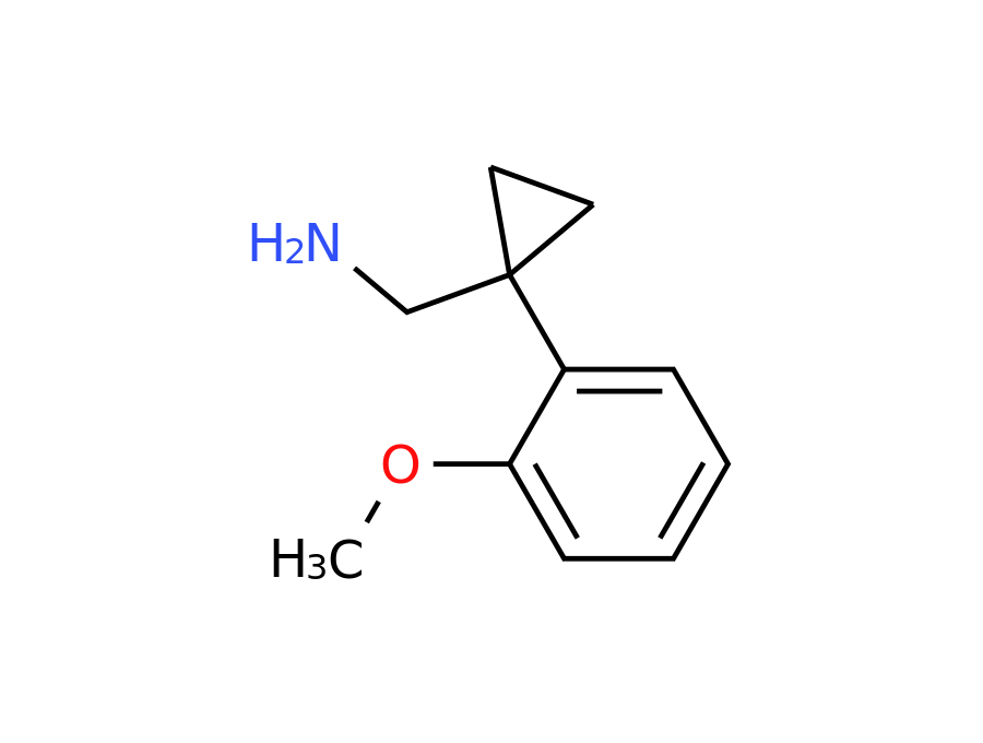 Structure Amb5722858