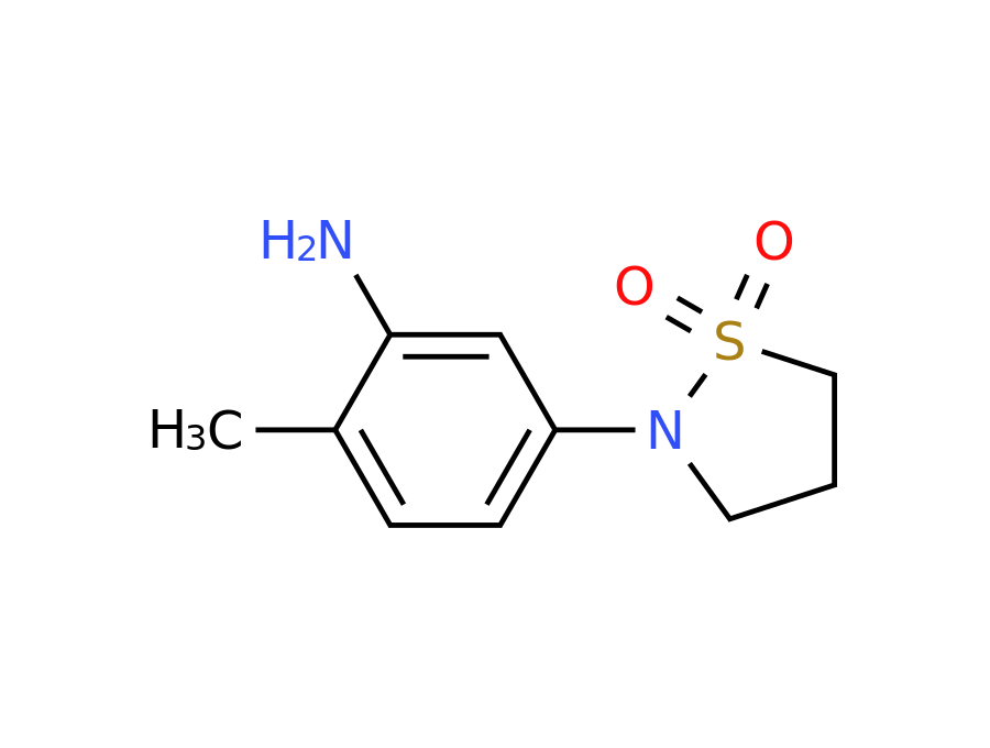 Structure Amb5723061