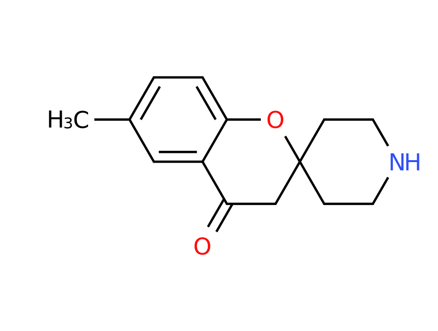 Structure Amb5724096