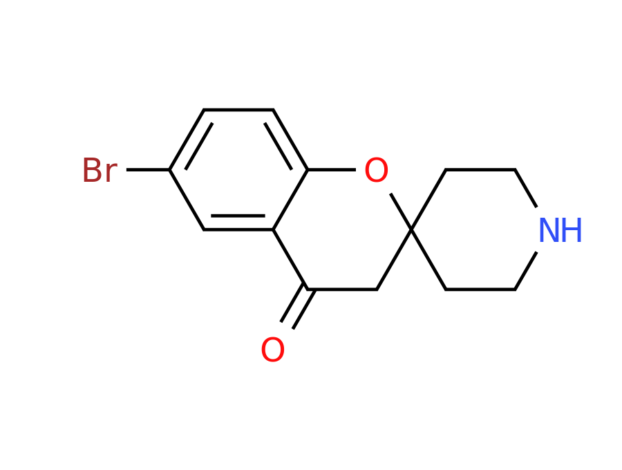 Structure Amb5724102