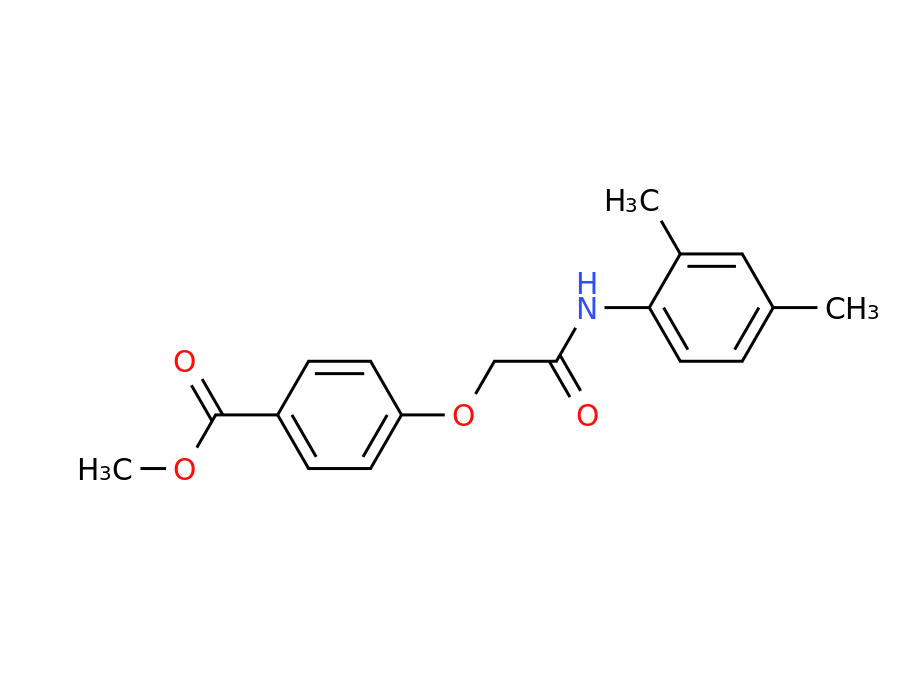 Structure Amb5724932