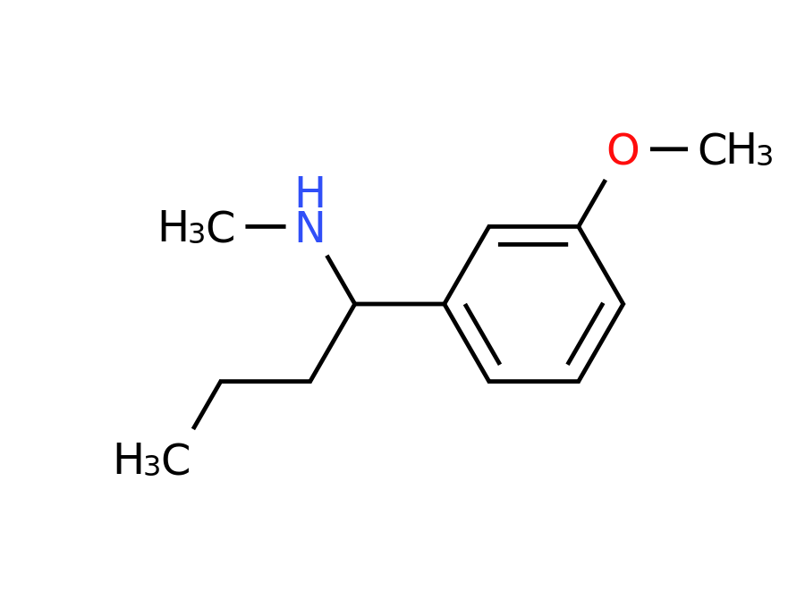 Structure Amb5725116