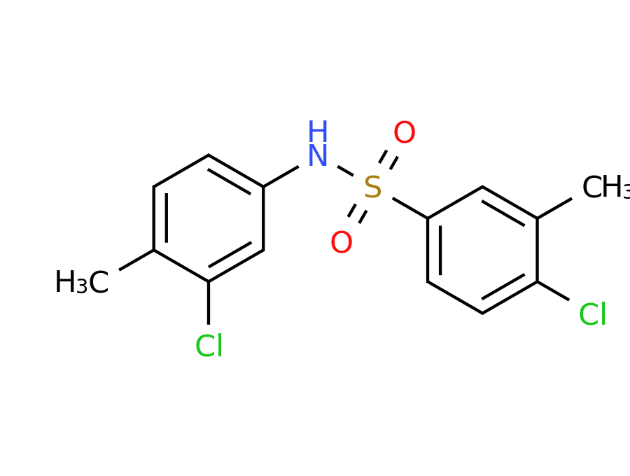 Structure Amb5725242