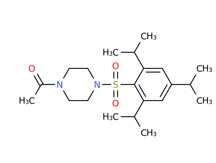 Structure Amb5725651