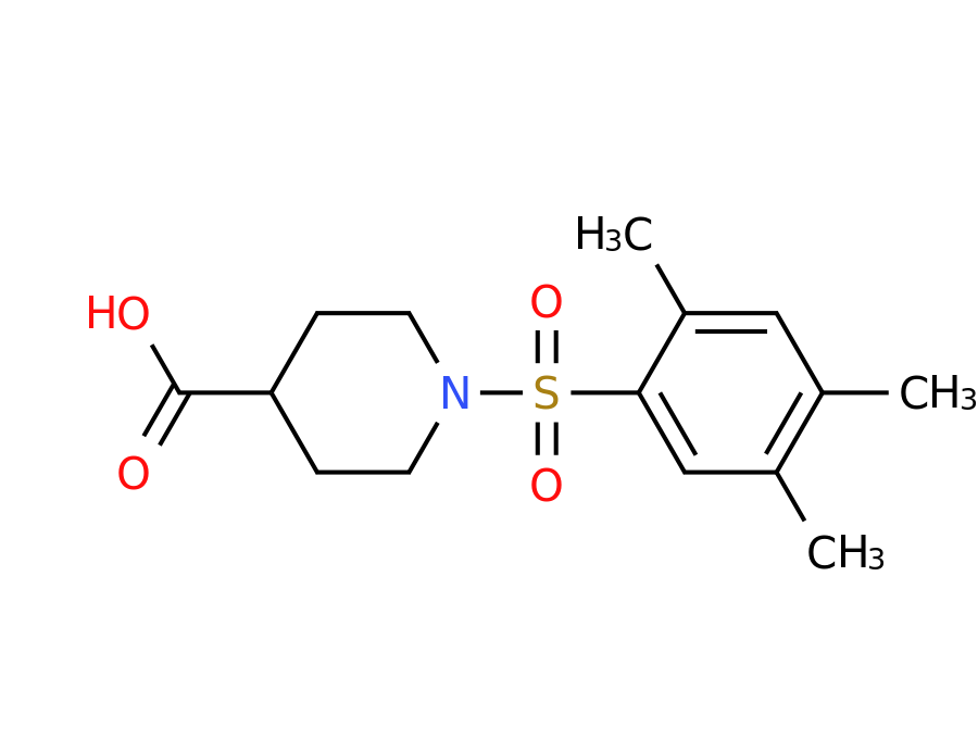 Structure Amb5725719
