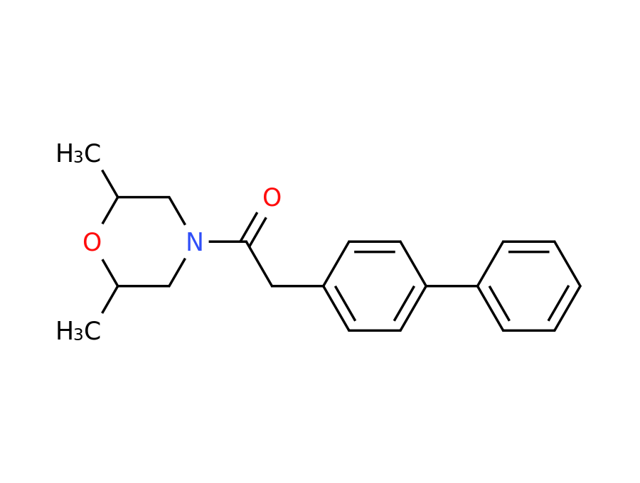 Structure Amb5729118
