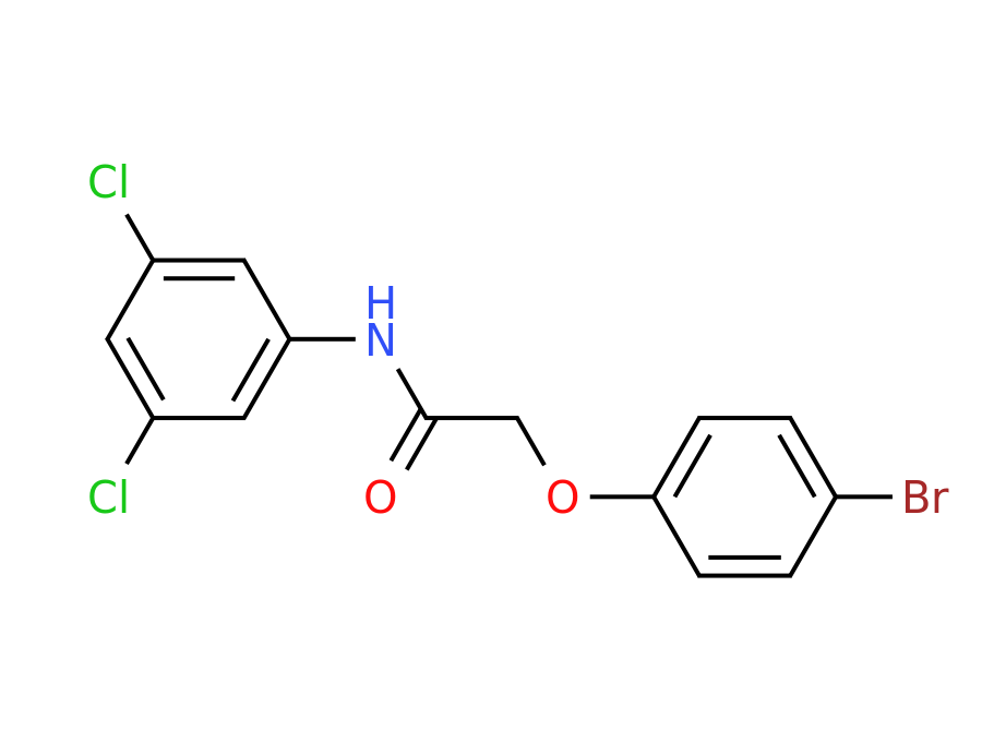 Structure Amb5729139