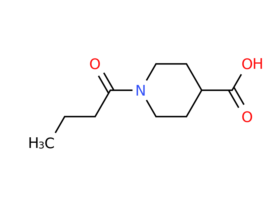 Structure Amb5729351