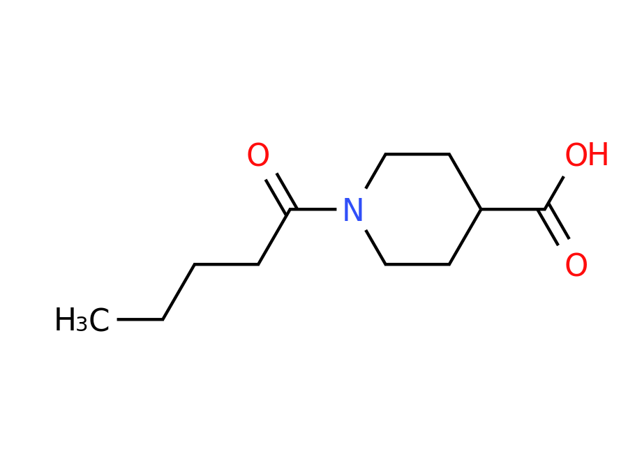 Structure Amb5729352