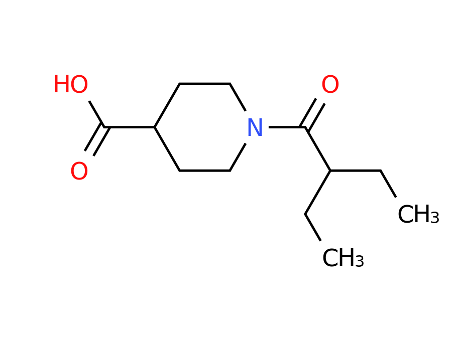 Structure Amb5729353