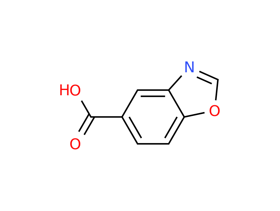 Structure Amb5730401