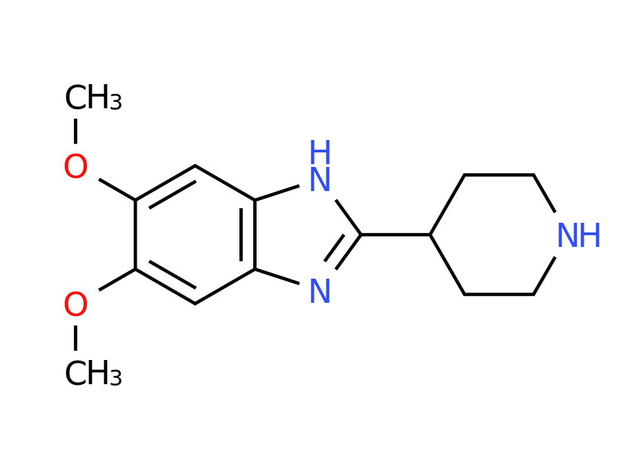 Structure Amb5730473