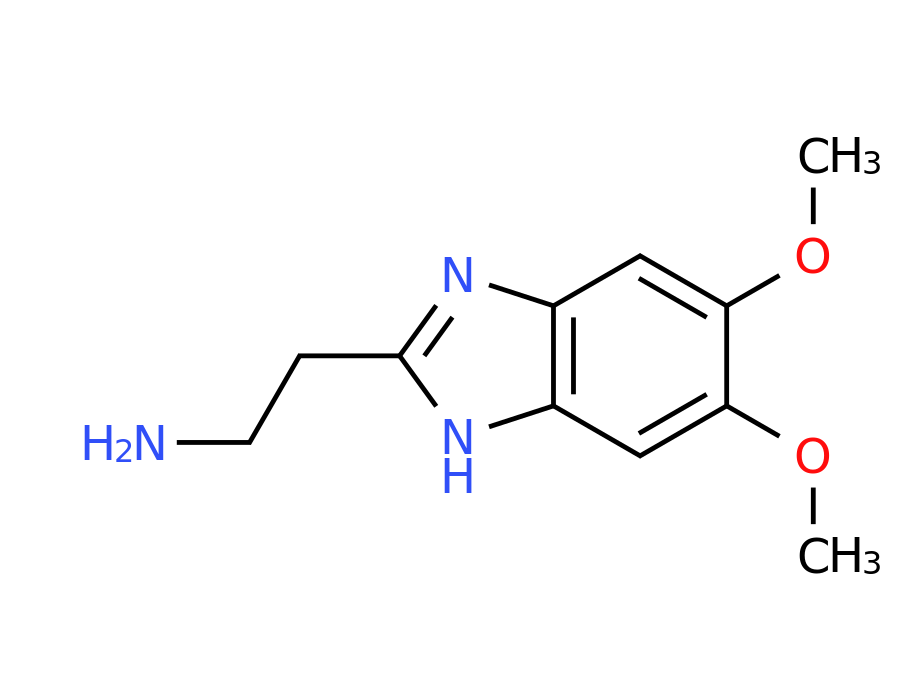 Structure Amb5730475